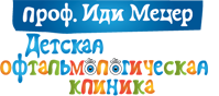 Mikood logo